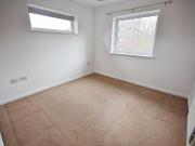 2 bedroom apartment for rent in Tattershall Court,...