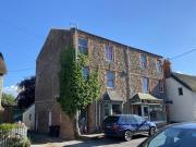 2 Bedroom Apartment For Rent In Taunton, Somerset