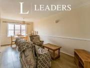 2 bedroom apartment for rent in Taverner Close, Baiter...