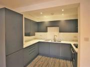 1 bedroom apartment for rent in Tavistock Street,...