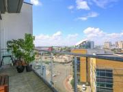 2 Bedroom Apartment For Rent In Taylorson Street South