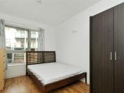 2 Bedroom Apartment For Rent In Teal Street, Greenwich