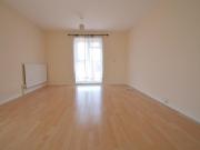 2 bedroom apartment for rent in Teesdale Road, Slough,...