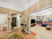 2 bedroom apartment for rent in Telfords Yard, London E1W