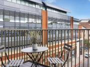 2 bedroom apartment for rent in Temple Back, Bristol,...