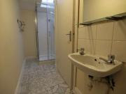 2 bedroom apartment for rent in Temple Bar, Dublin