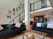 2 Bedroom Apartment For Rent In Tenby Street