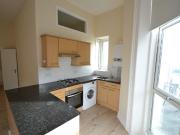 2 bedroom apartment for rent in Terminus Road,...