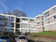 2 Bedroom Apartment For Rent In Tettenhall