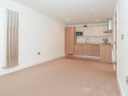 2 bedroom apartment for rent in Tetty Way, Bromley, BR1