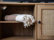 2 bedroom apartment for rent in Thamesfield, London