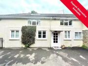 2 bedroom apartment for rent in The Annex, Woodville...