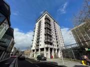 2 bedroom apartment for rent in The Aspect, Queen...