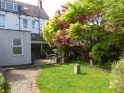 2 Bedroom Apartment For Rent In The Avenue