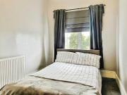 2 bedroom apartment for rent in The Avenue, Ealing, W13