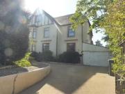 2 bedroom apartment for rent in The Avenue, Llandaff,...