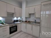 2 bedroom Apartment for rent in THE AVENUE, SOUTHEND ON...