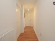 2 bedroom apartment for rent in The Avenue, Watford, WD17