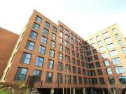 2 bedroom apartment for rent in The Axium, 40 Windmill...