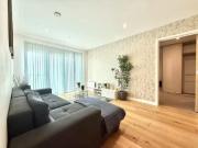 2 bedroom apartment for rent in The Axium, Windmill...