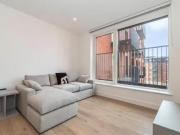 2 bedroom apartment for rent in The Barker, 61 Shadwell...