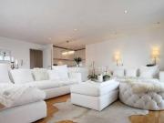 2 bedroom apartment for rent in The Base 12 Arundel...