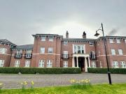 2 Bedroom Apartment For Rent In The Beeches