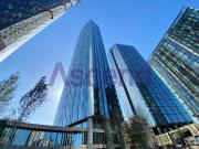 2 bedroom apartment for rent in The Blade, Manchester, M15