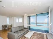 2 Bedroom Apartment For Rent In The Boardwalk