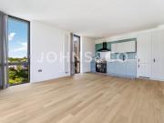 2 bedroom apartment for rent in The Brentford Project,...