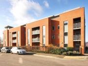2 bedroom apartment for rent in The Brow Burgess Hill RH15