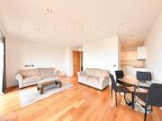 2 bedroom apartment for rent in The Cascades, Finchley...