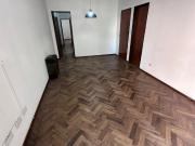 2 BEDROOM APARTMENT FOR RENT IN THE CENTER
