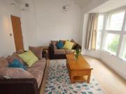 2 Bedroom Apartment For Rent In The City