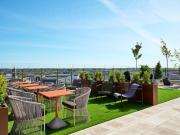 2 bedroom apartment for rent in The Condor, Derby DE1