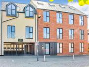2 bedroom apartment for rent in The Docks, Gloucester, GL1