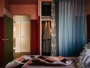 2 bedroom apartment for rent in The Eades, 11 Selborne...