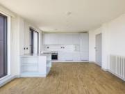 2 bedroom apartment for rent in The Eades, 11 Selborne...