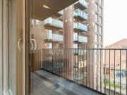 2 bedroom apartment for rent in The Fazeley, Snow Hill...