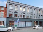 2 bedroom apartment for rent in The Folium, Caroline...