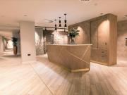 2 bedroom apartment for rent in The Forge, Newcastle...