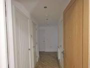 2 bedroom apartment for rent in The Gables 35 Orchard...