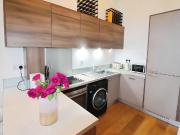 2 bedroom apartment for rent in The Galleries,...