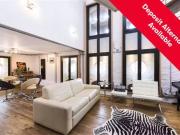 2 bedroom apartment for rent in The Granary, Queen...