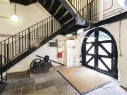 2 bedroom apartment for rent in The Granary, Queen...