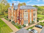 2 bedroom apartment for rent in 'THE GRANGE',...