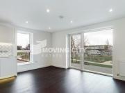 2 Bedroom Apartment For Rent In The Green Quarter, Southall 2 Bedroom Apartment For Rent In The Green Quarter, Southall