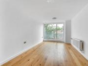 2 bedroom apartment for rent in The Green, Southall, UB2