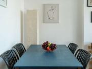 2 bedroom apartment for rent in The Hale, London