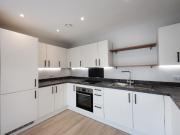 2 bedroom apartment for rent in The Hay, Prince Charles...